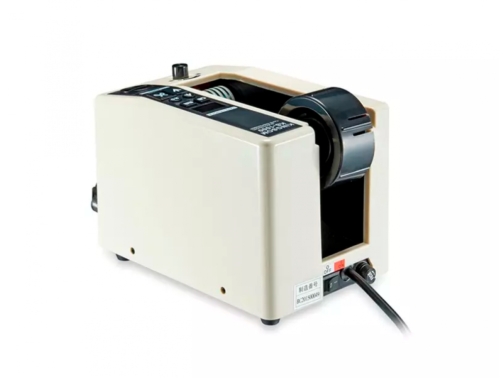 KS-M1000-1 Automatic Tape Dispenser
